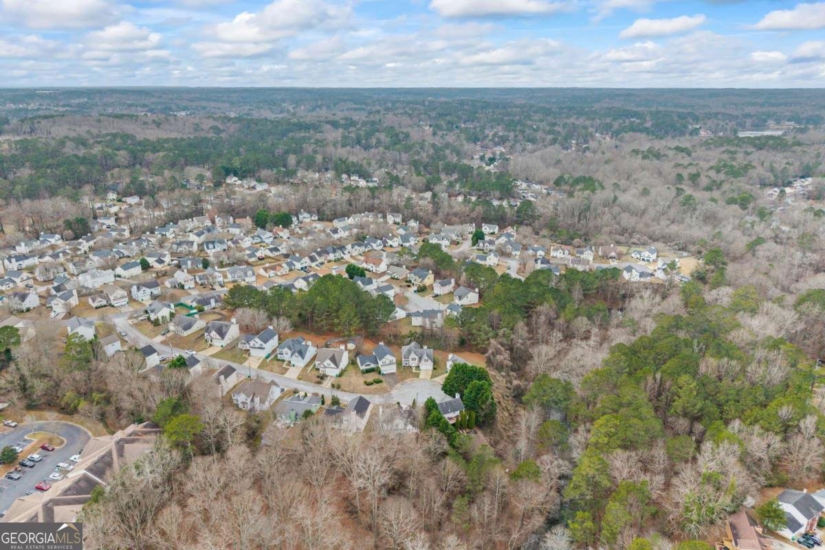 775 Edenberry Lane Lithonia - Photo 53