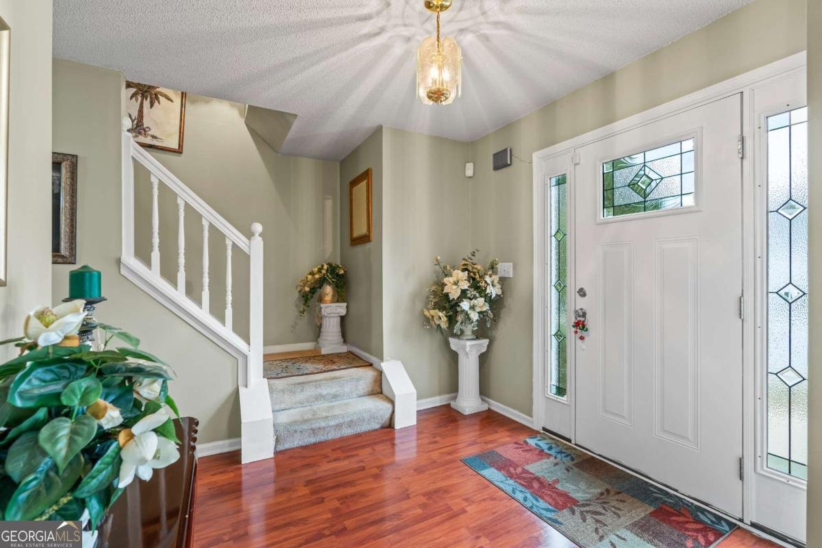 775 Edenberry Lane Lithonia - Photo 6