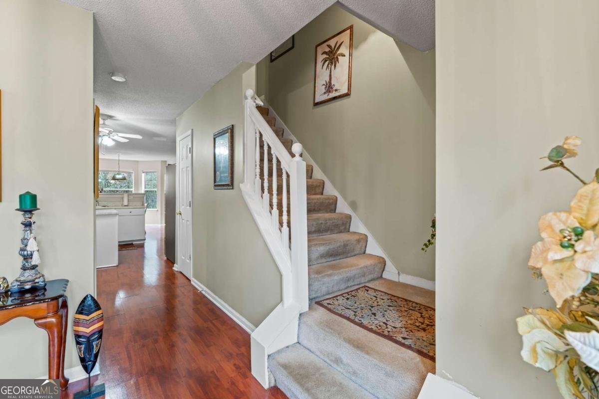 775 Edenberry Lane Lithonia - Photo 7