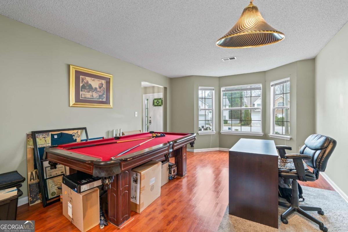 775 Edenberry Lane Lithonia - Photo 9