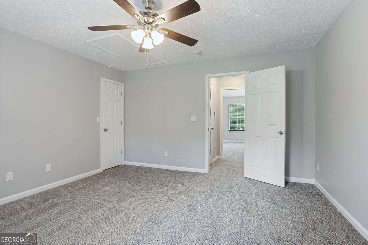 5739 Windfall Lane Lithonia - Photo 11