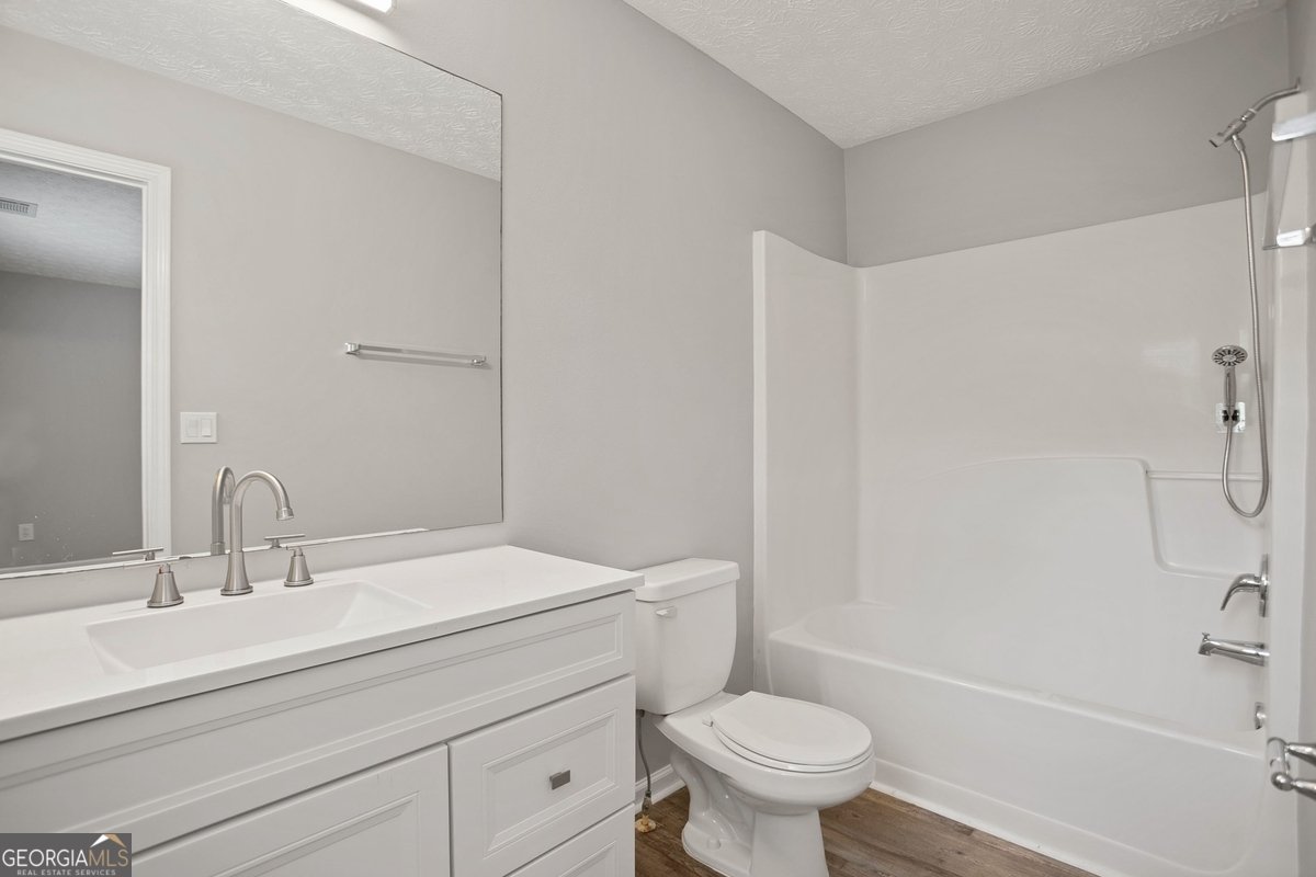 5739 Windfall Lane Lithonia - Photo 12