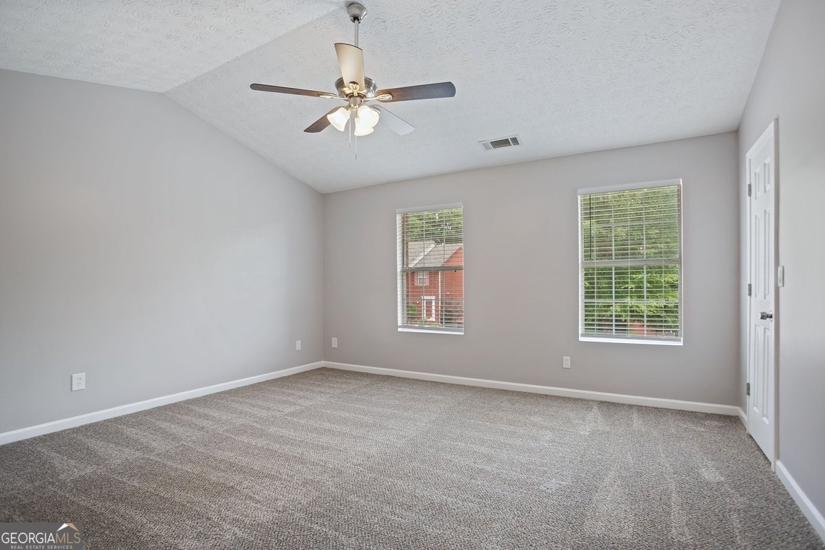 5739 Windfall Lane Lithonia - Photo 13