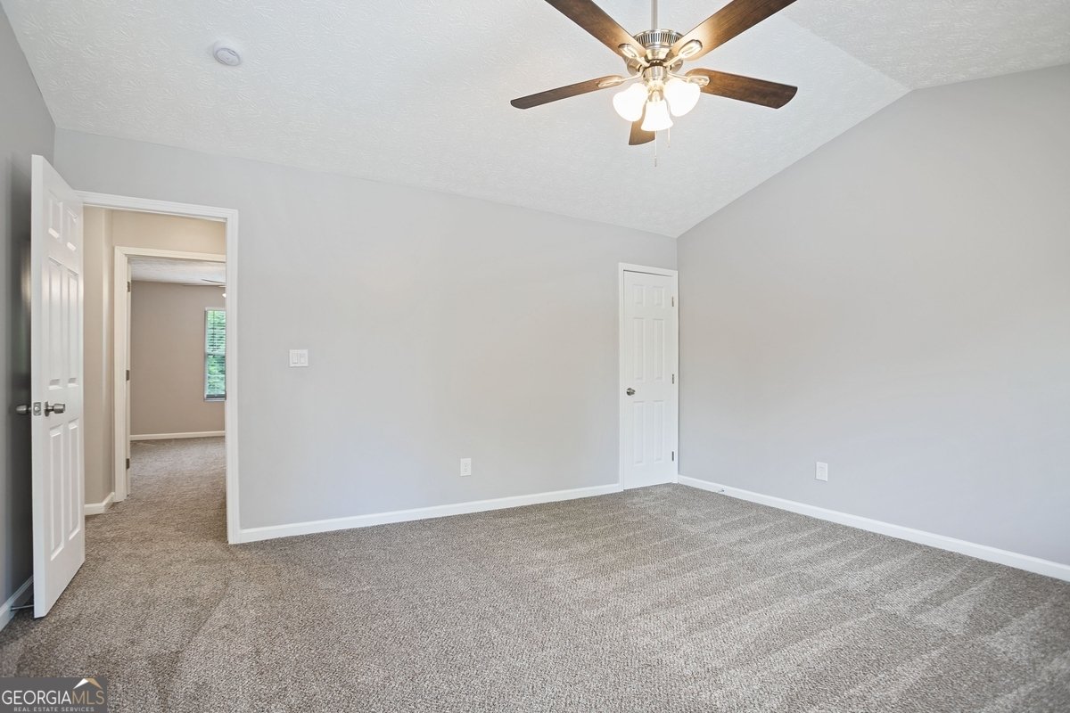 5739 Windfall Lane Lithonia - Photo 14