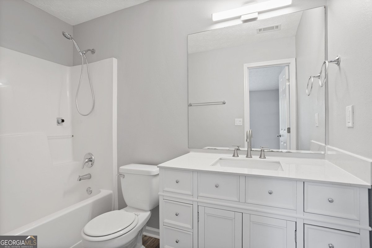 5739 Windfall Lane Lithonia - Photo 15