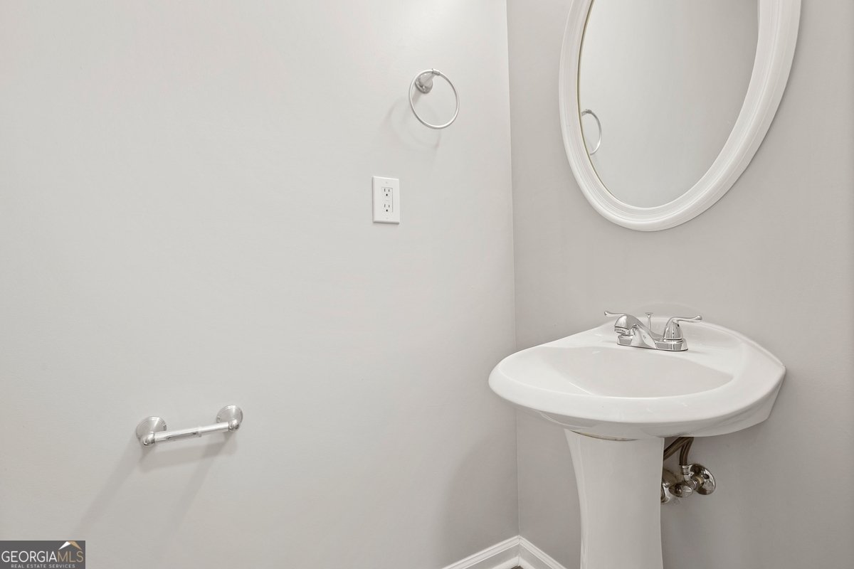 5739 Windfall Lane Lithonia - Photo 8