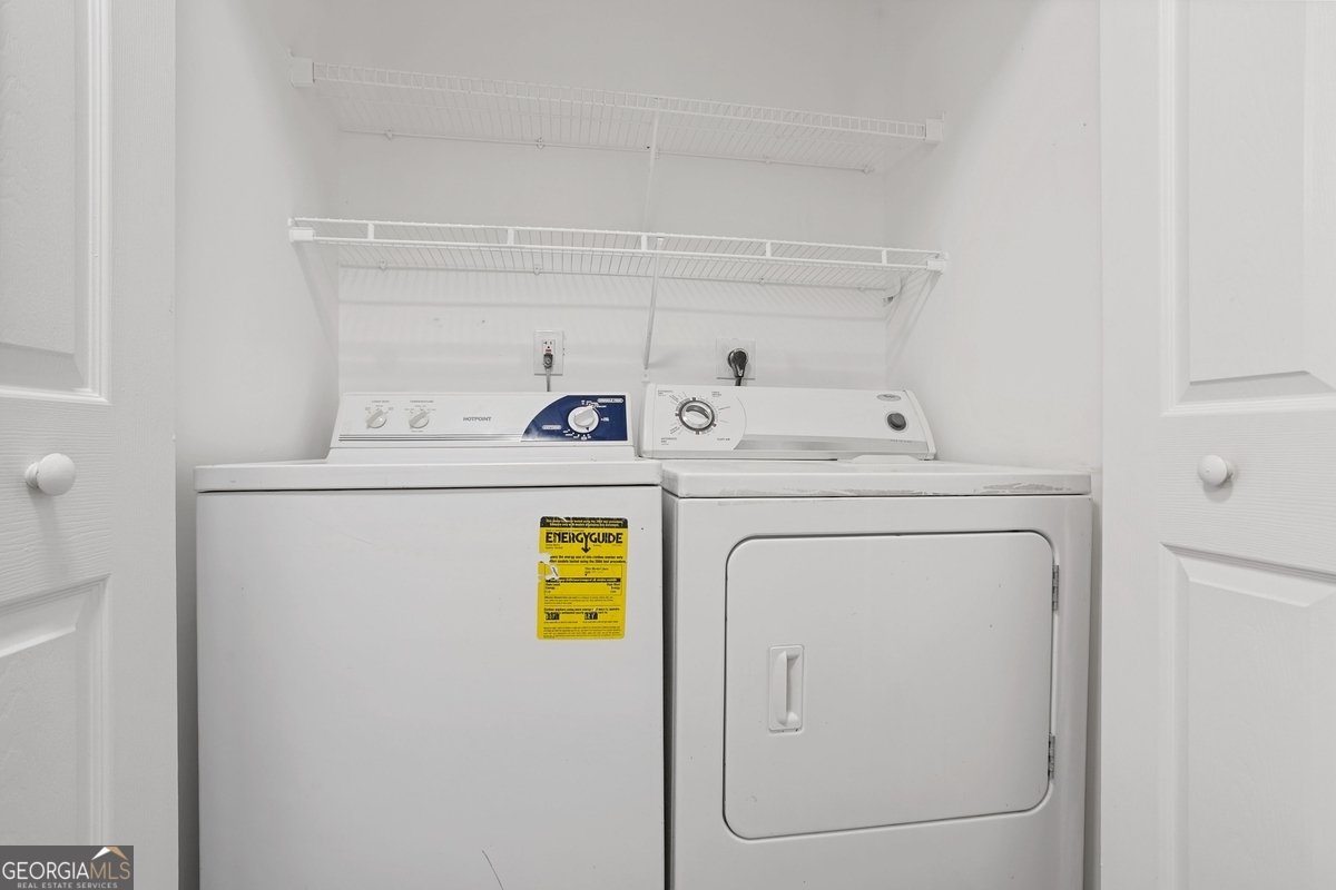 5739 Windfall Lane Lithonia - Photo 9