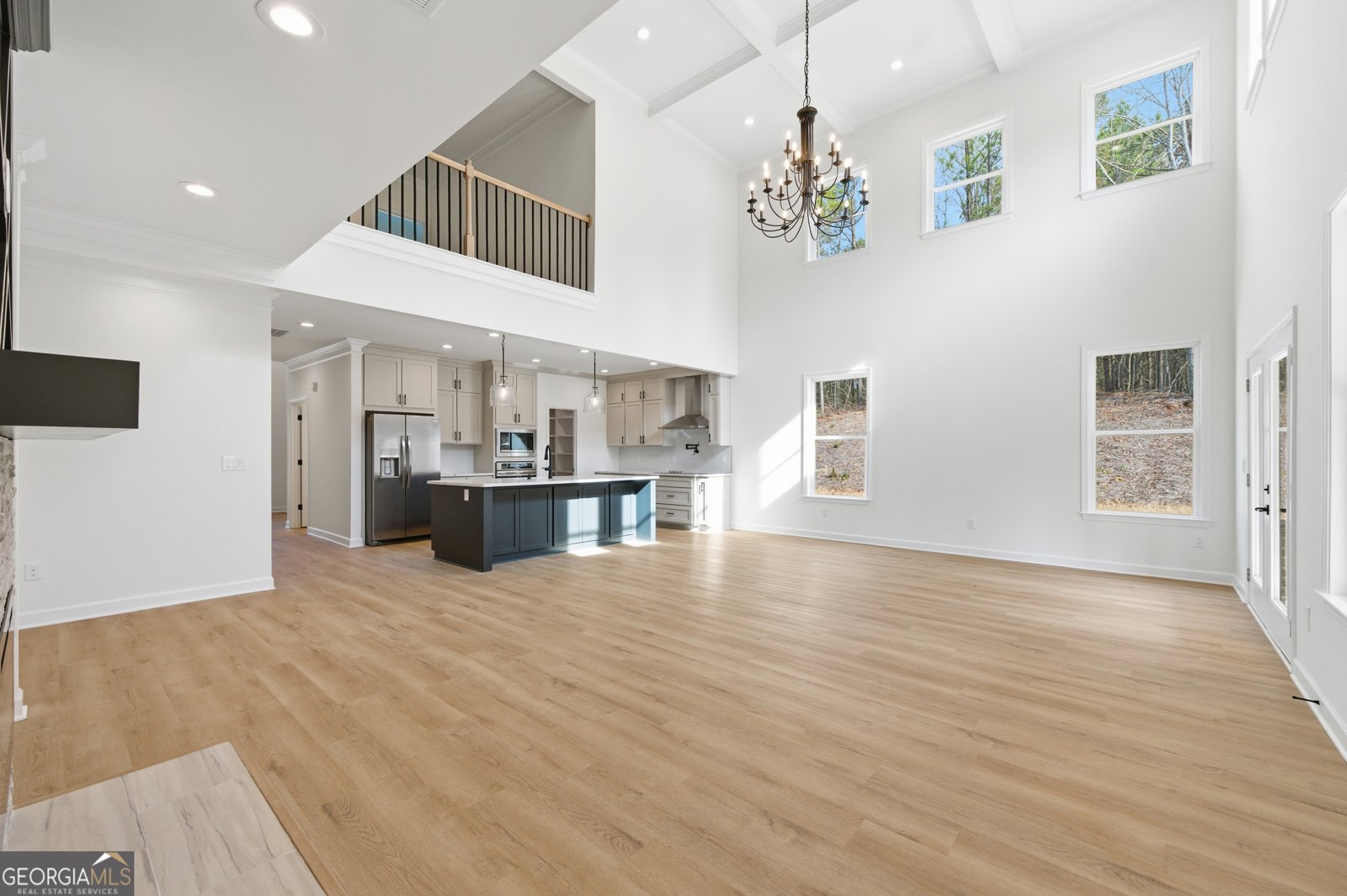 1020 Queens Bridge Way Griffin - Photo 10