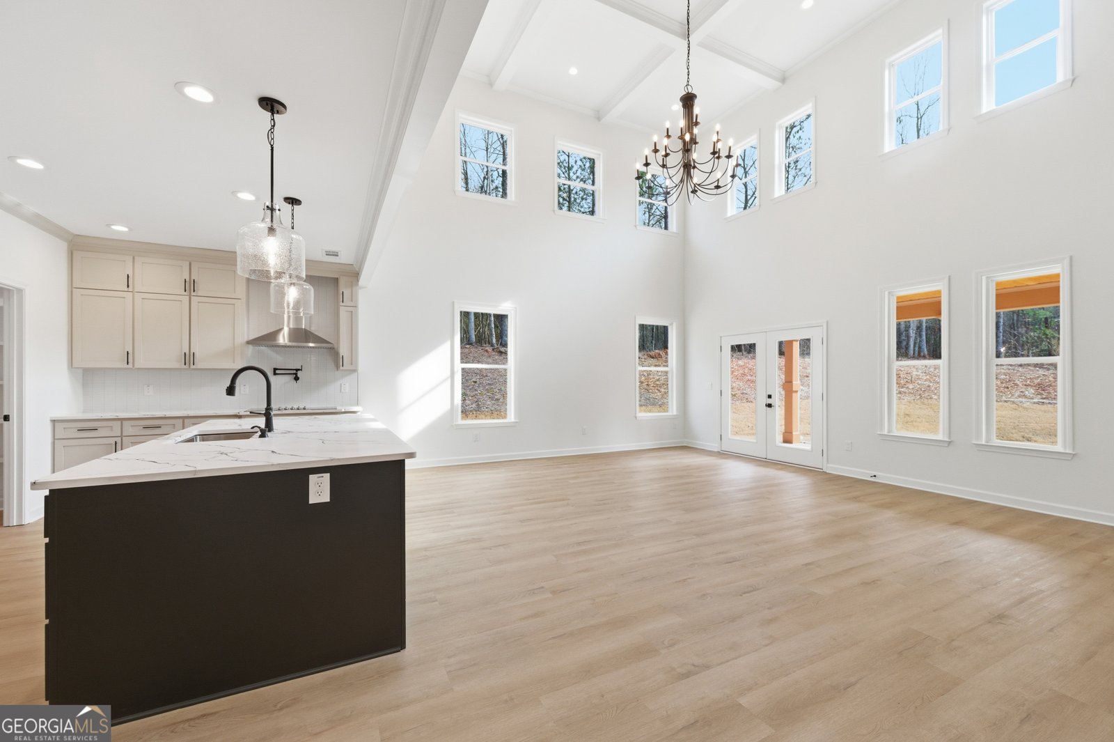 1020 Queens Bridge Way Griffin - Photo 12