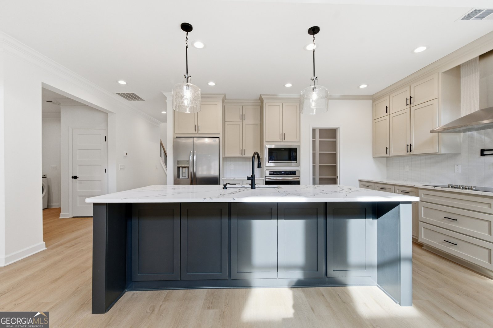 1020 Queens Bridge Way Griffin - Photo 13