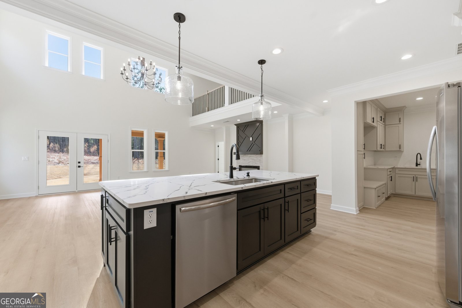 1020 Queens Bridge Way Griffin - Photo 14