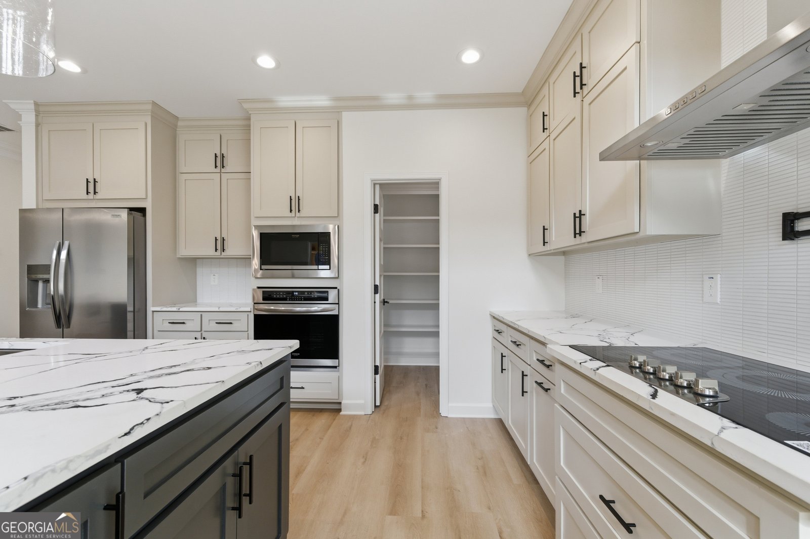 1020 Queens Bridge Way Griffin - Photo 15