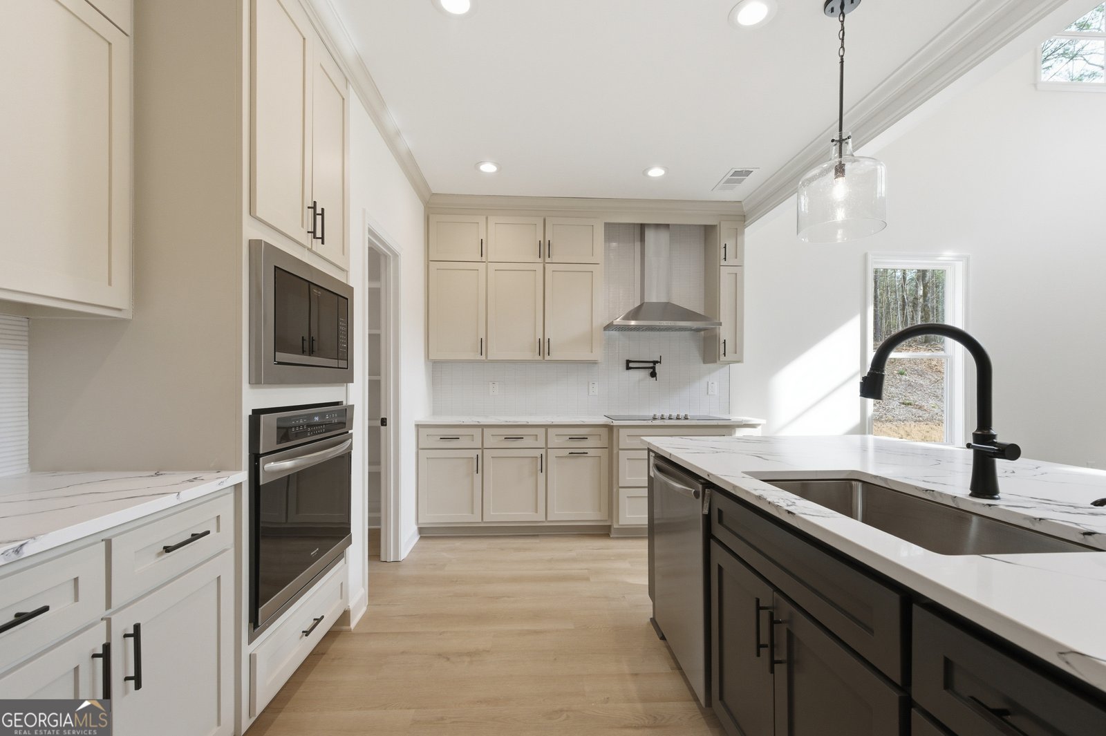 1020 Queens Bridge Way Griffin - Photo 16