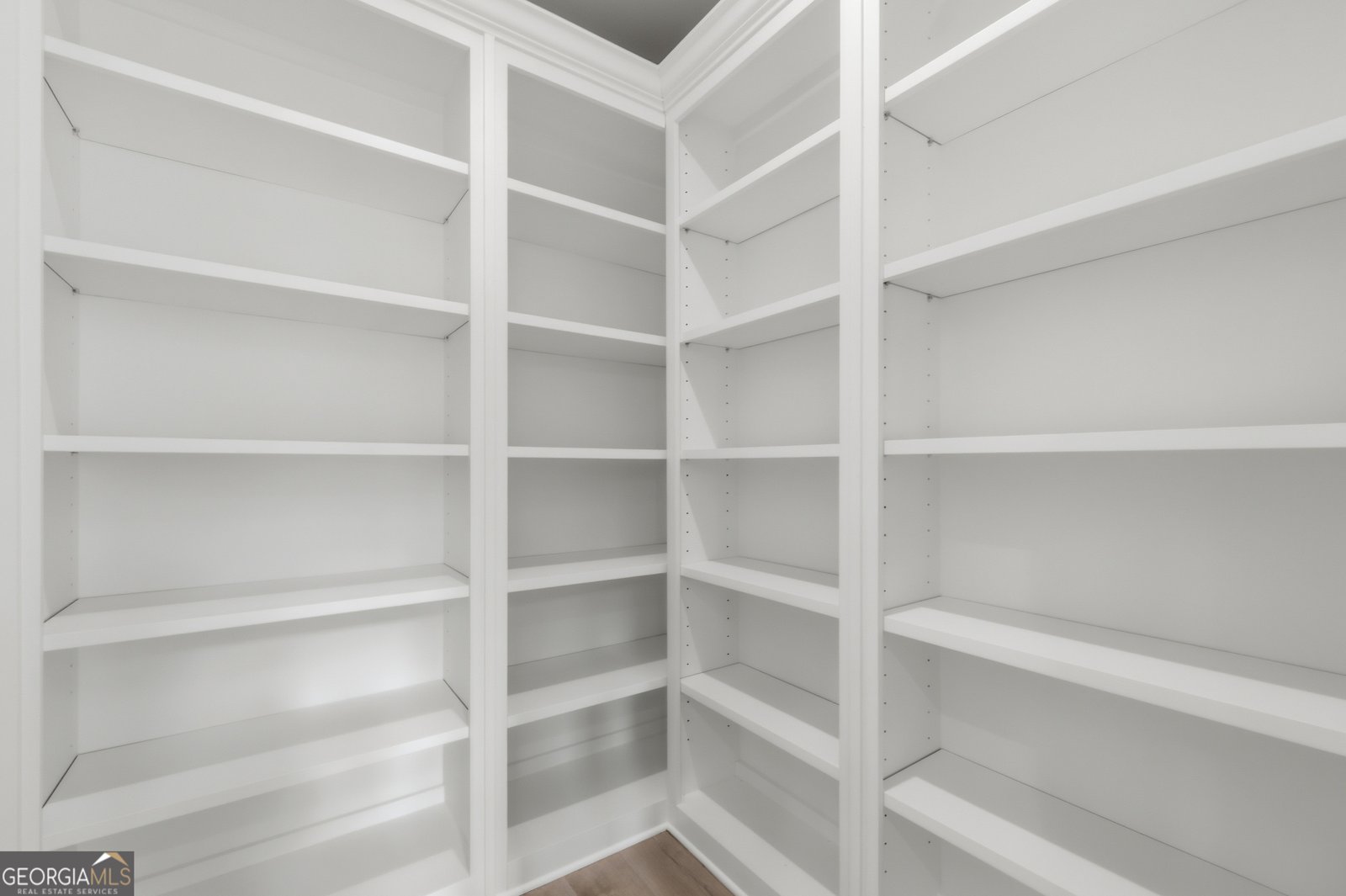 1020 Queens Bridge Way Griffin - Photo 17