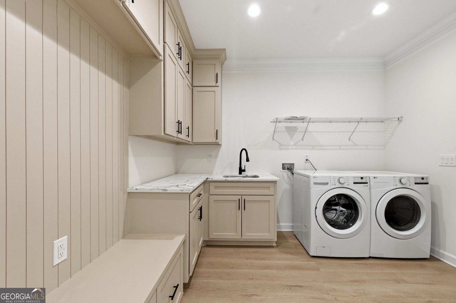 1020 Queens Bridge Way Griffin - Photo 18