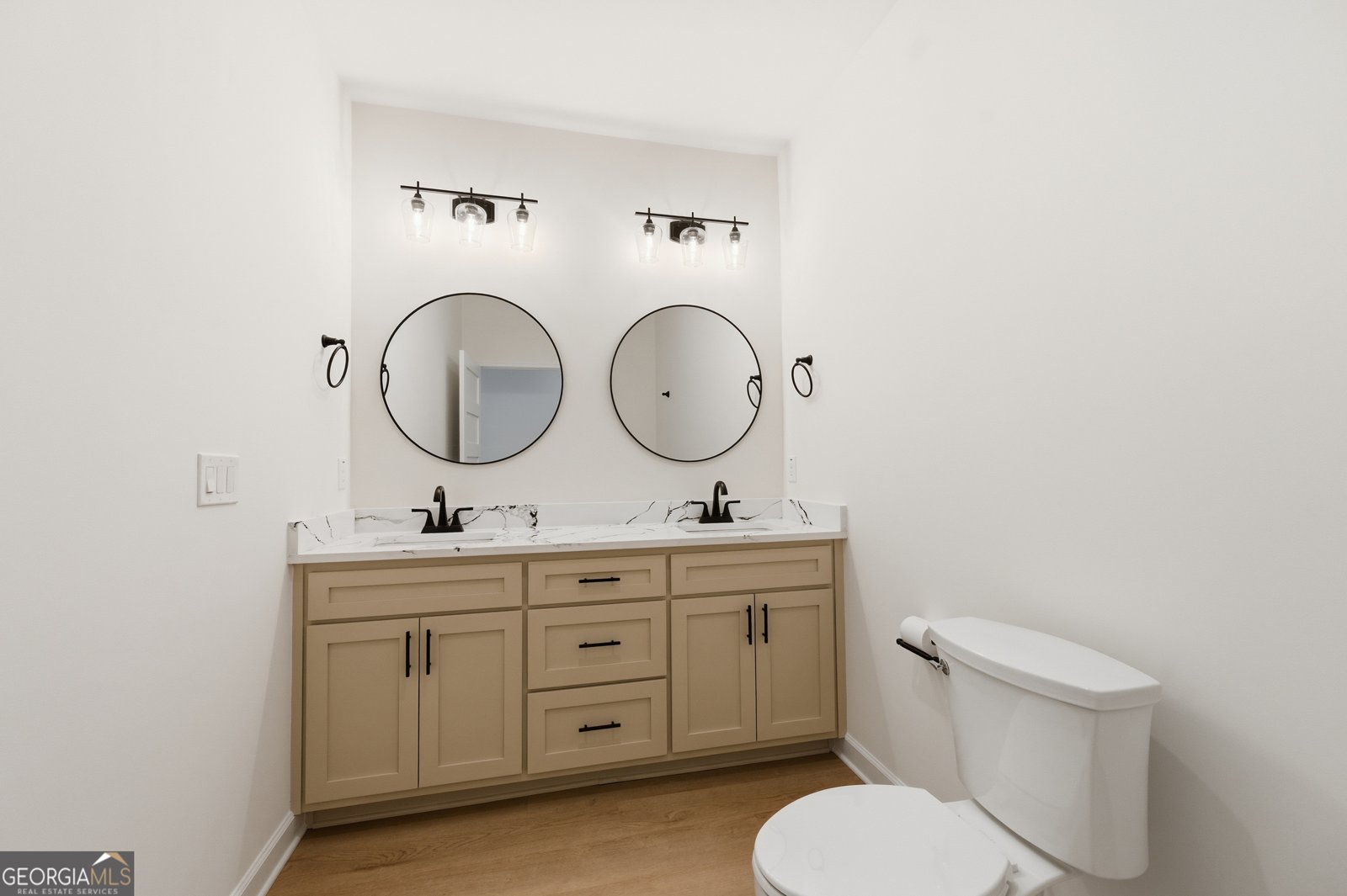 1020 Queens Bridge Way Griffin - Photo 19