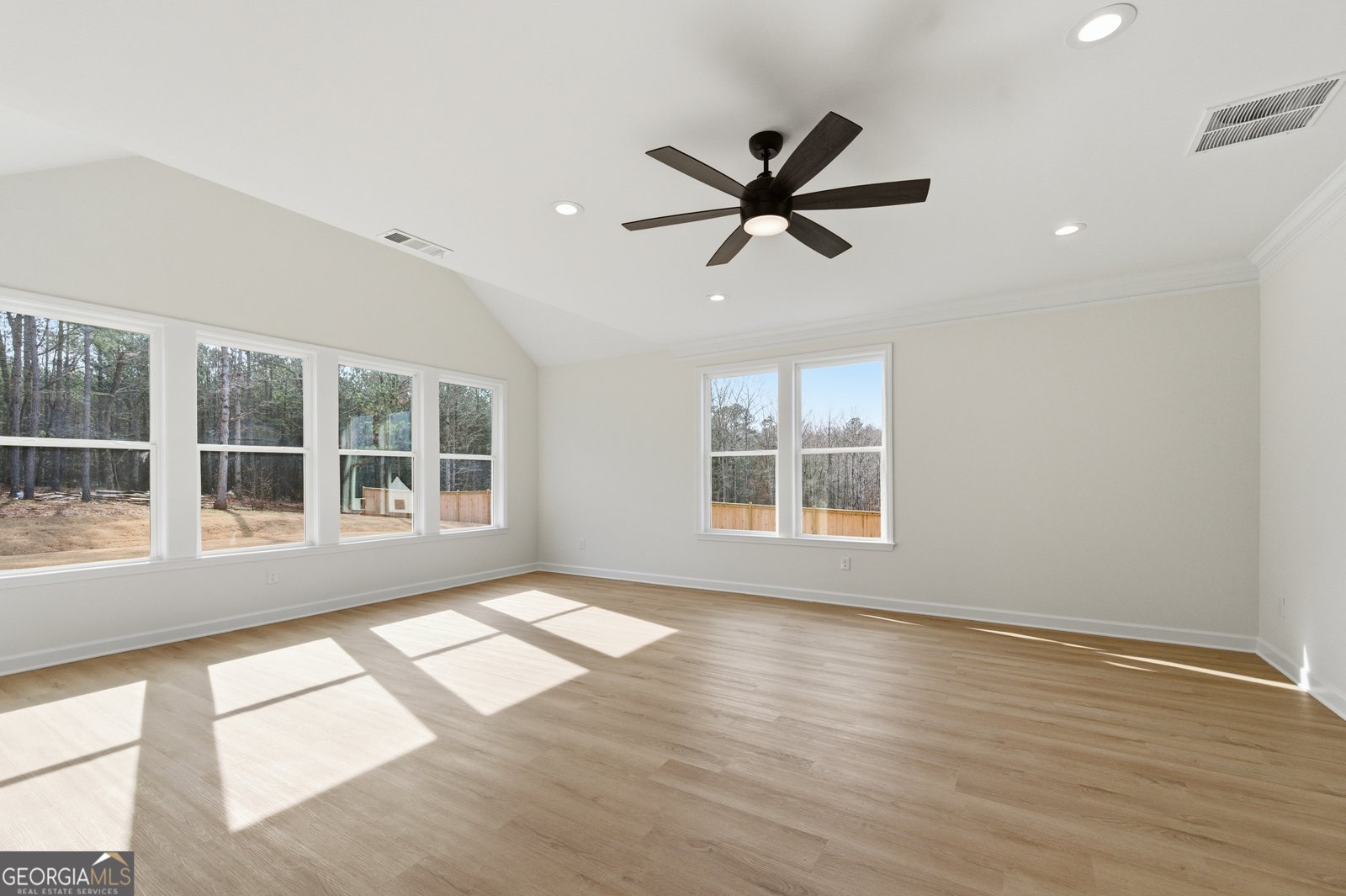 1020 Queens Bridge Way Griffin - Photo 20