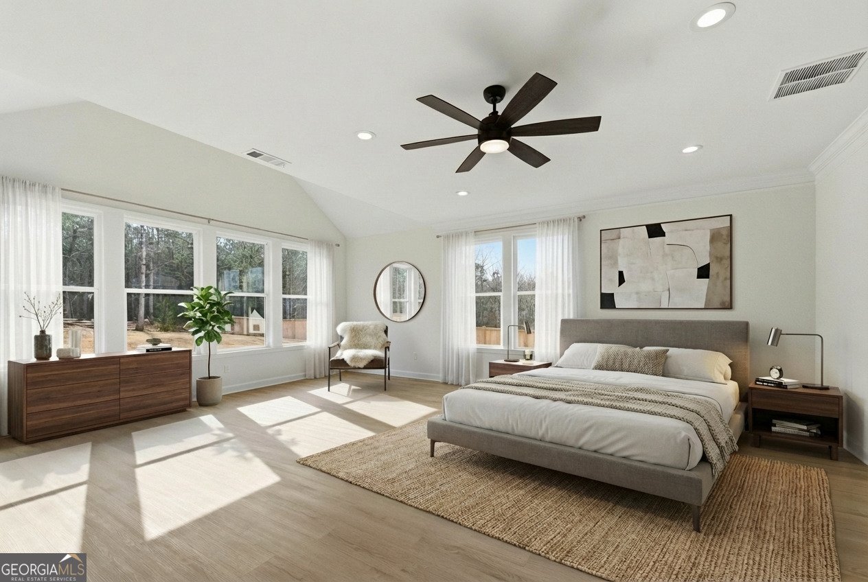 1020 Queens Bridge Way Griffin - Photo 21