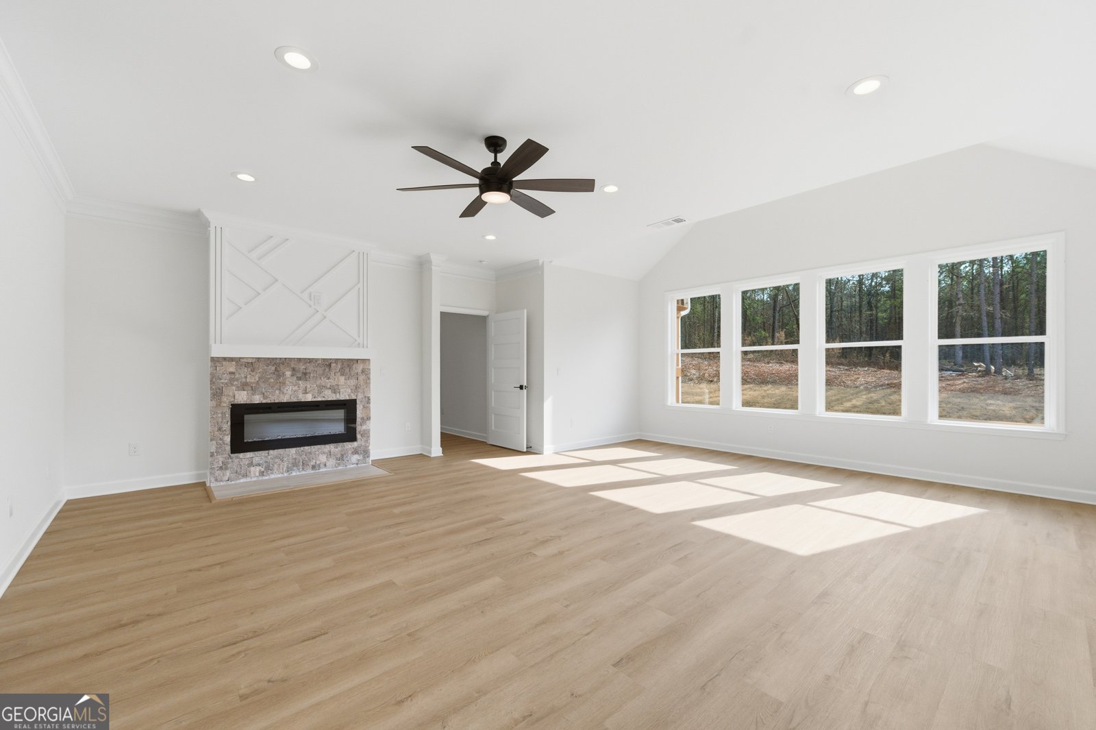 1020 Queens Bridge Way Griffin - Photo 22