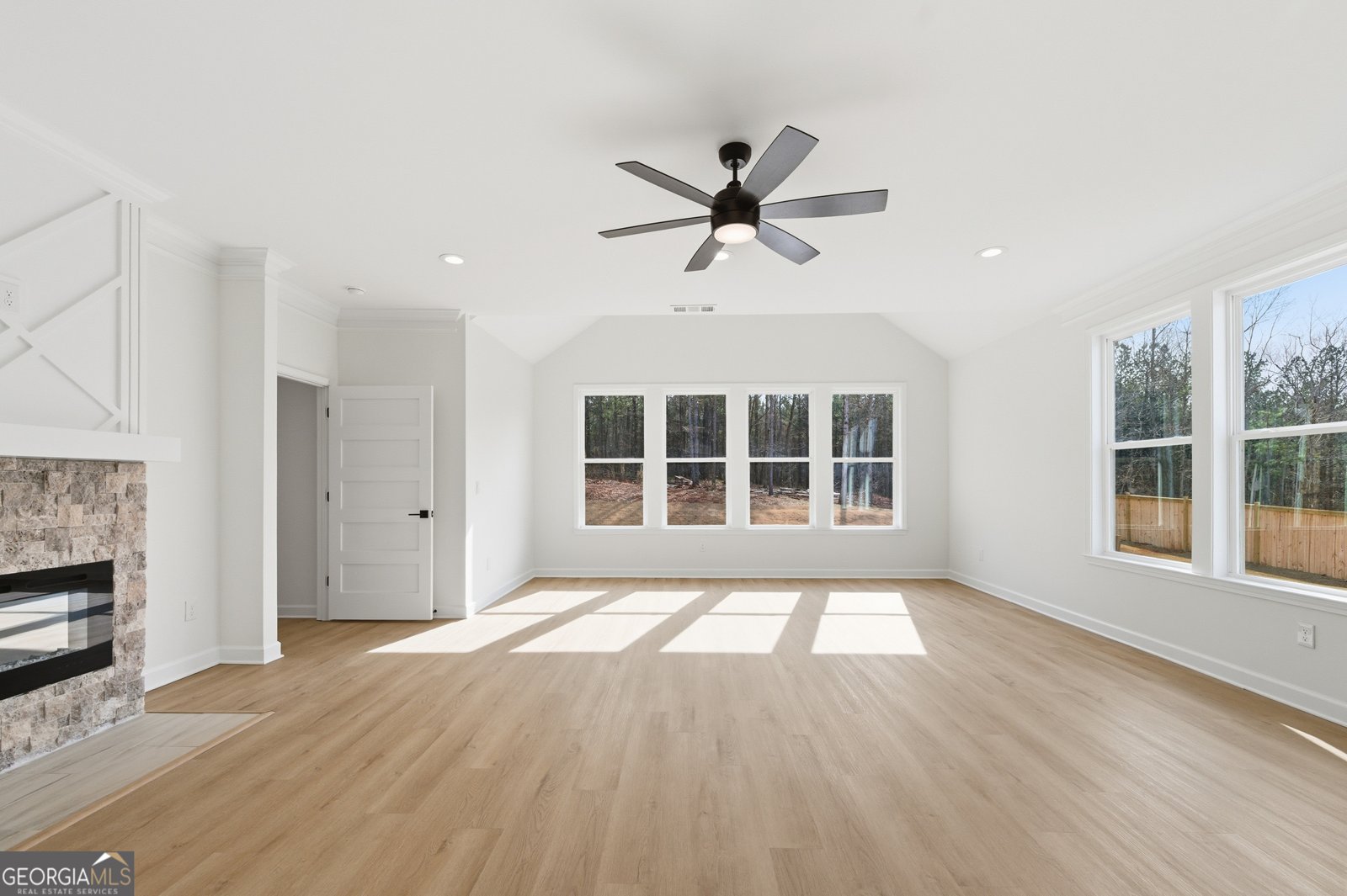 1020 Queens Bridge Way Griffin - Photo 23