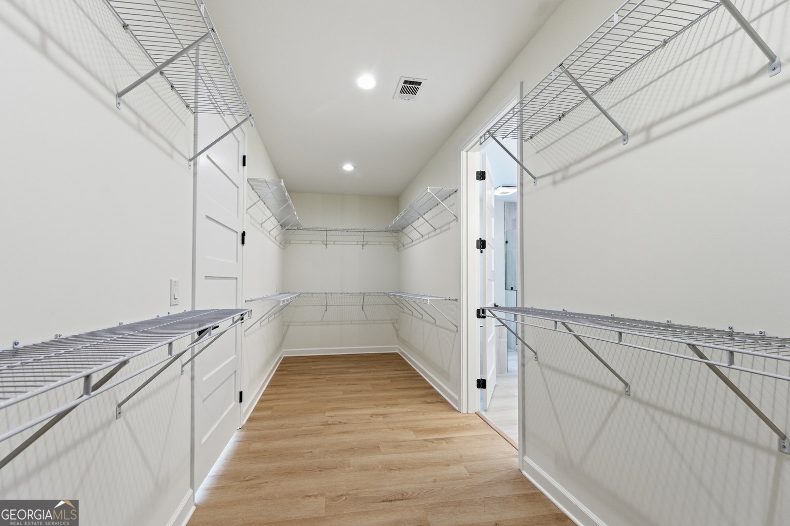 1020 Queens Bridge Way Griffin - Photo 25