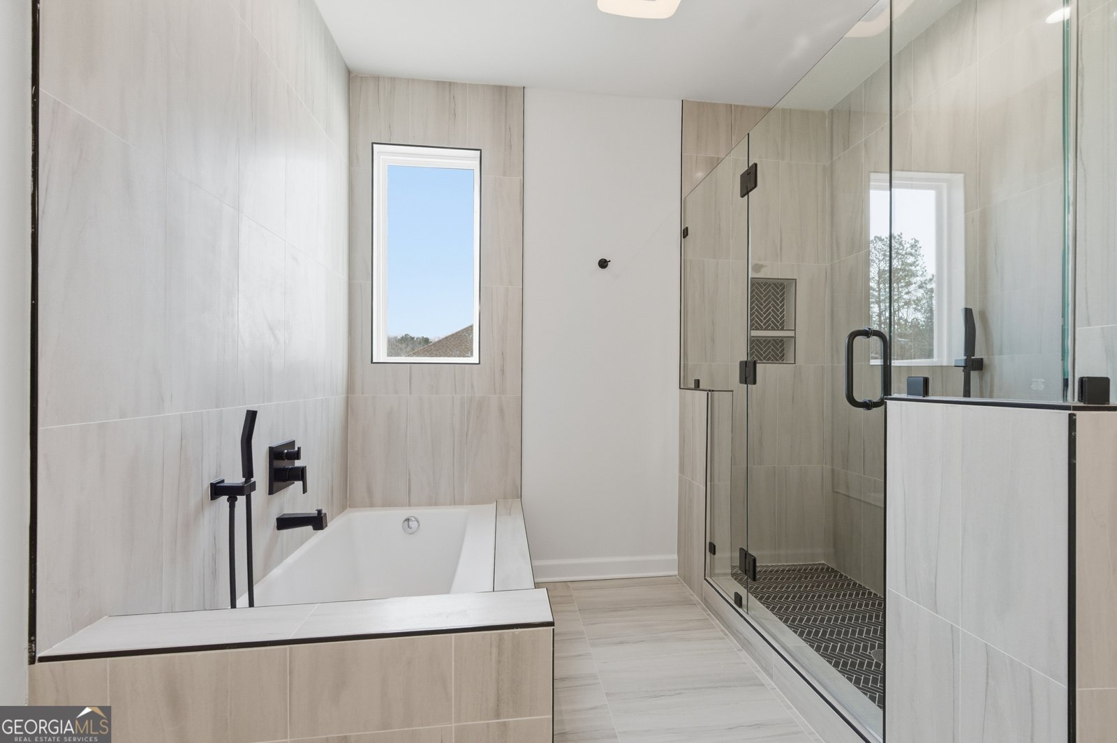 1020 Queens Bridge Way Griffin - Photo 26