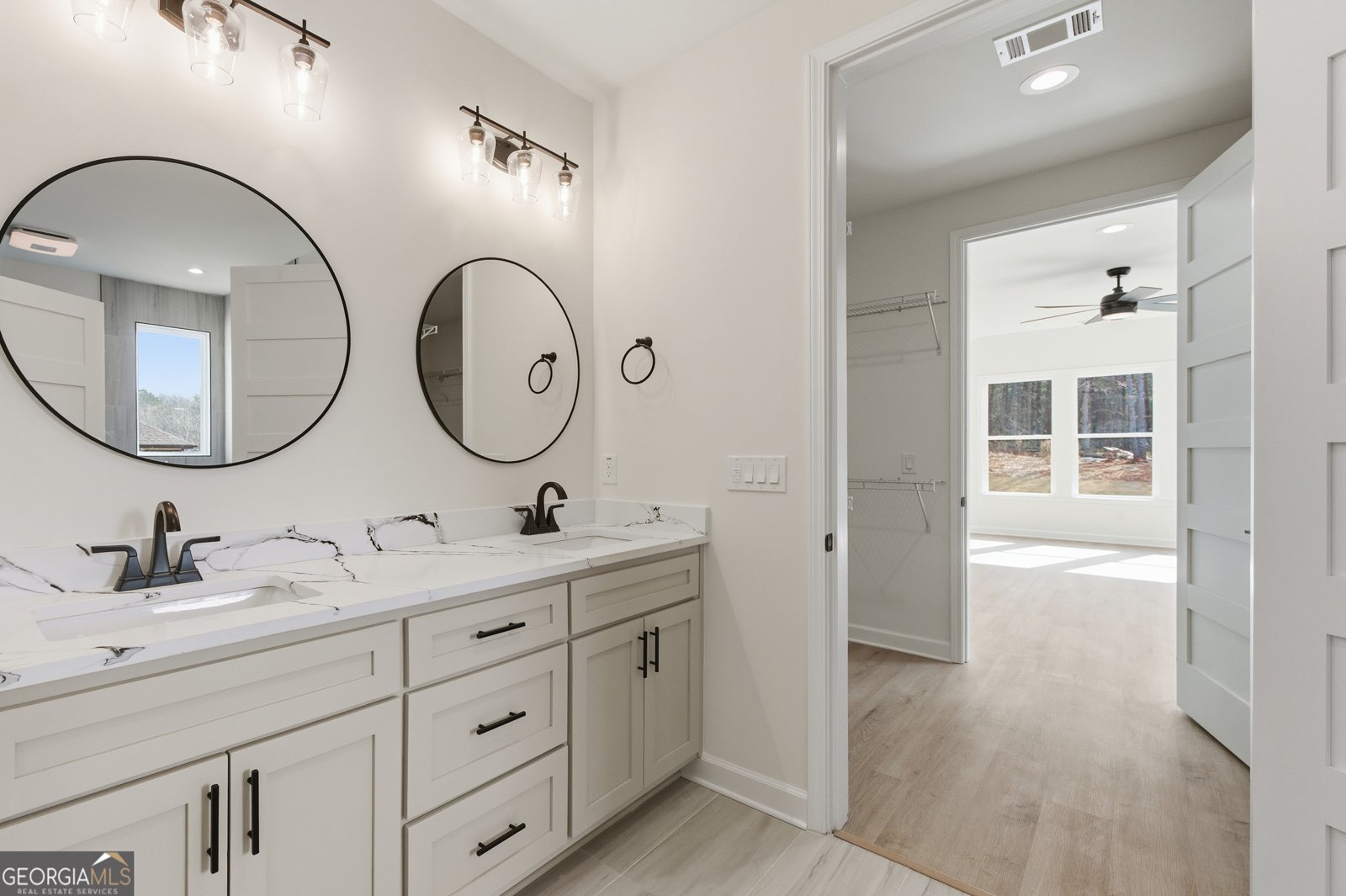 1020 Queens Bridge Way Griffin - Photo 27