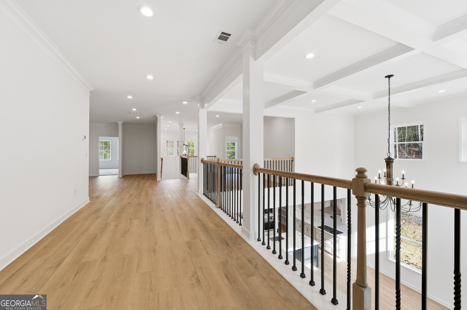 1020 Queens Bridge Way Griffin - Photo 28