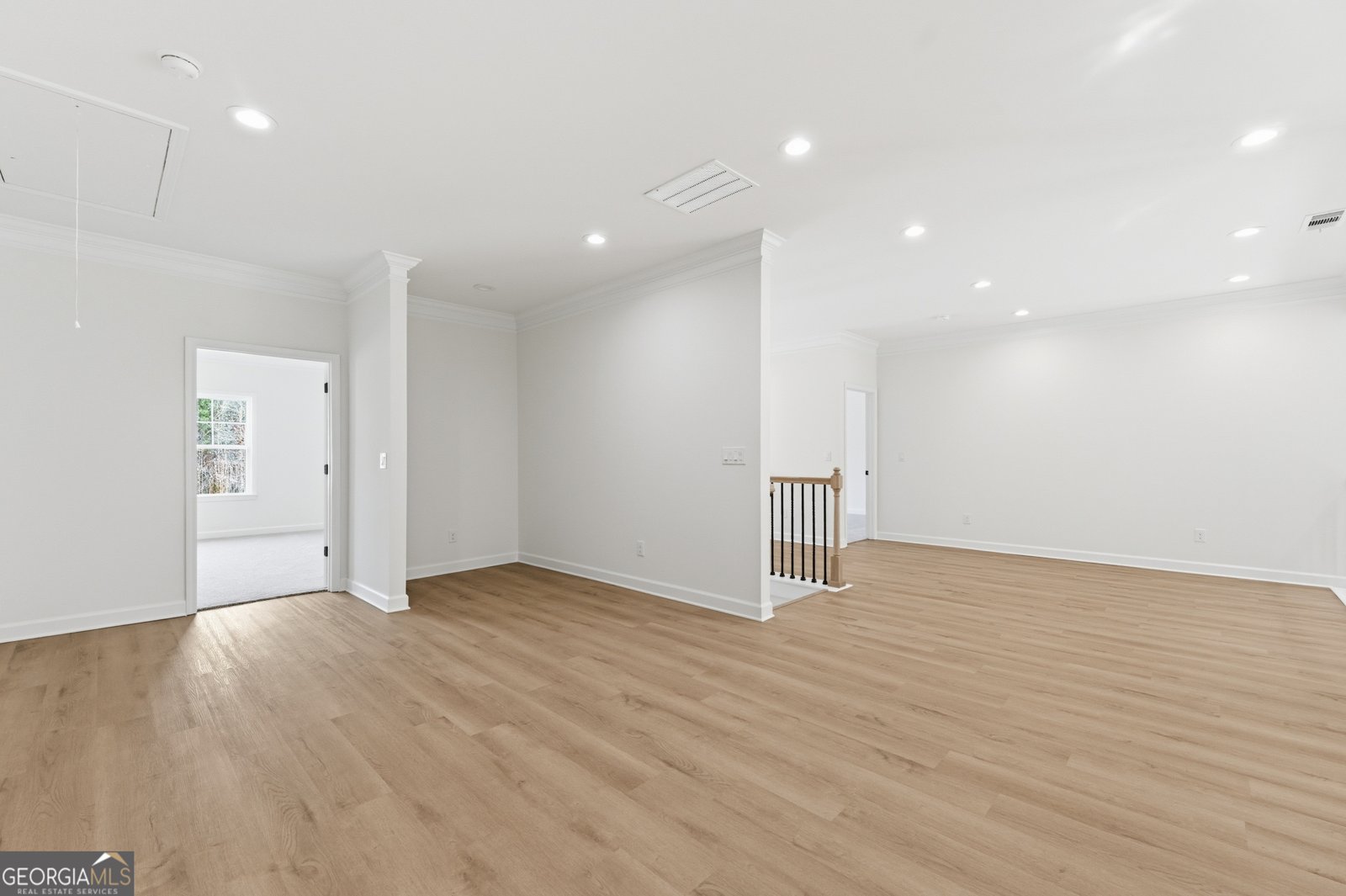 1020 Queens Bridge Way Griffin - Photo 29