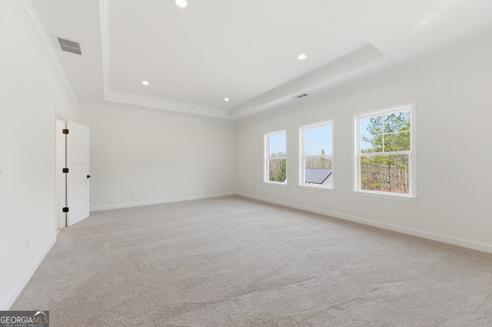 1020 Queens Bridge Way Griffin - Photo 30