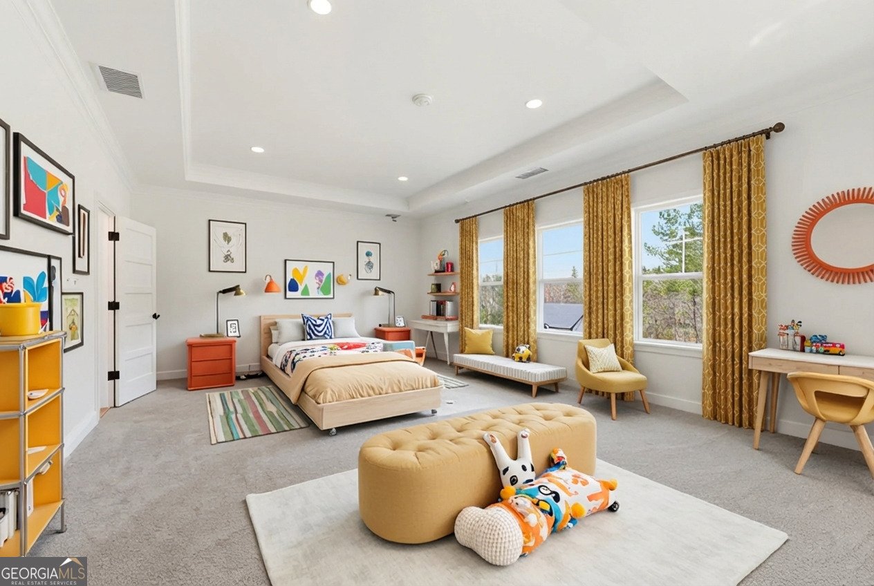 1020 Queens Bridge Way Griffin - Photo 31