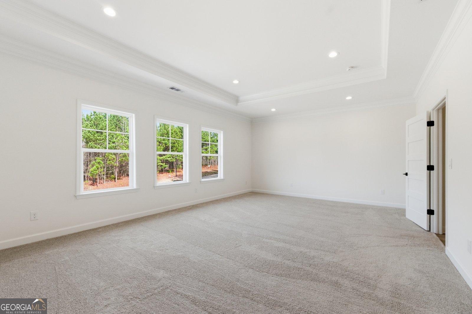 1020 Queens Bridge Way Griffin - Photo 32