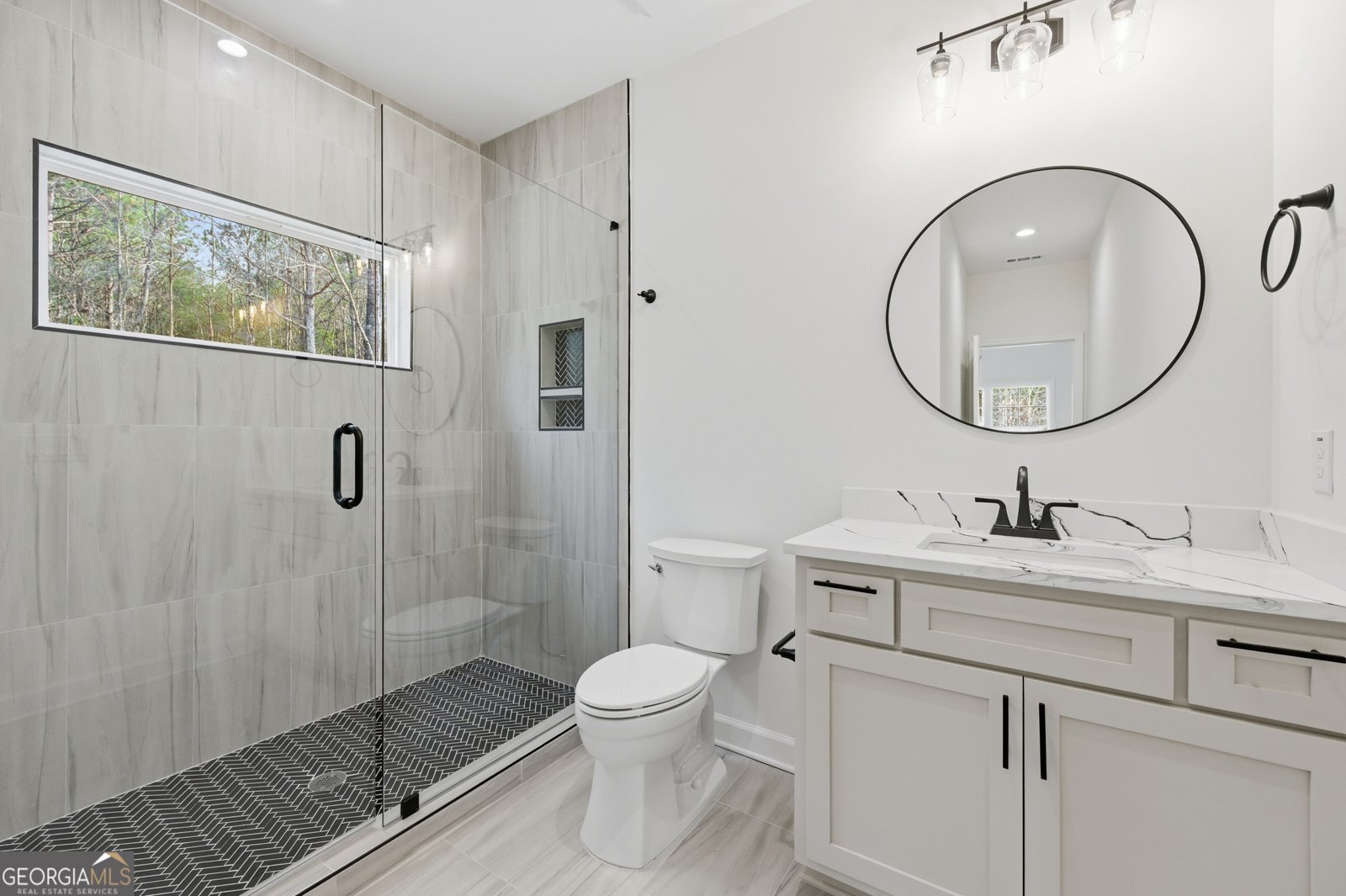 1020 Queens Bridge Way Griffin - Photo 33