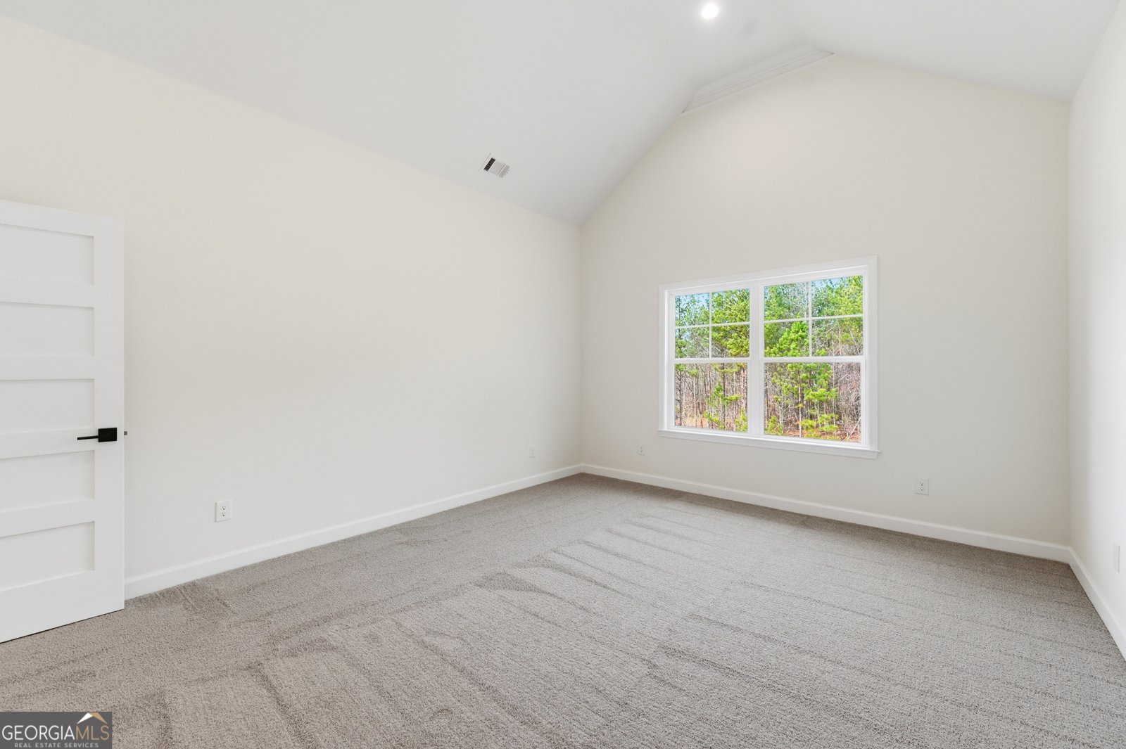 1020 Queens Bridge Way Griffin - Photo 34