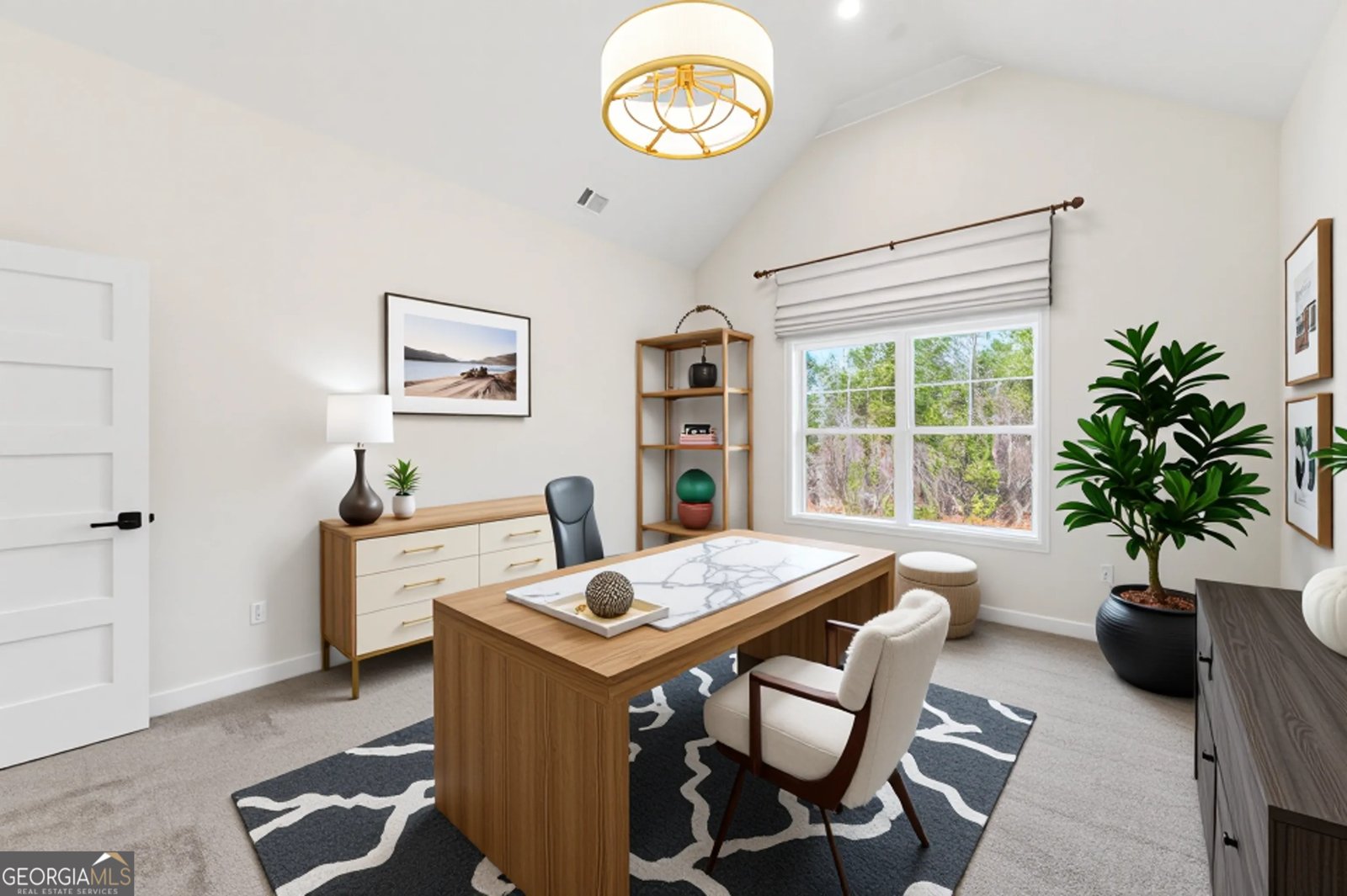 1020 Queens Bridge Way Griffin - Photo 35