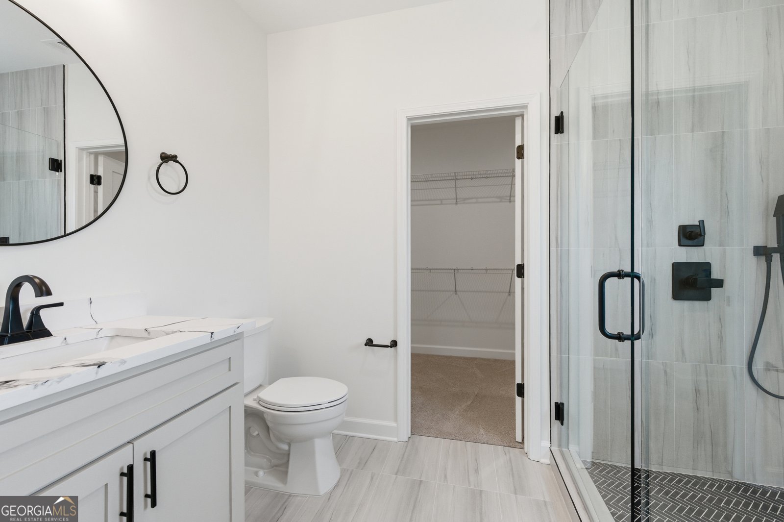 1020 Queens Bridge Way Griffin - Photo 36