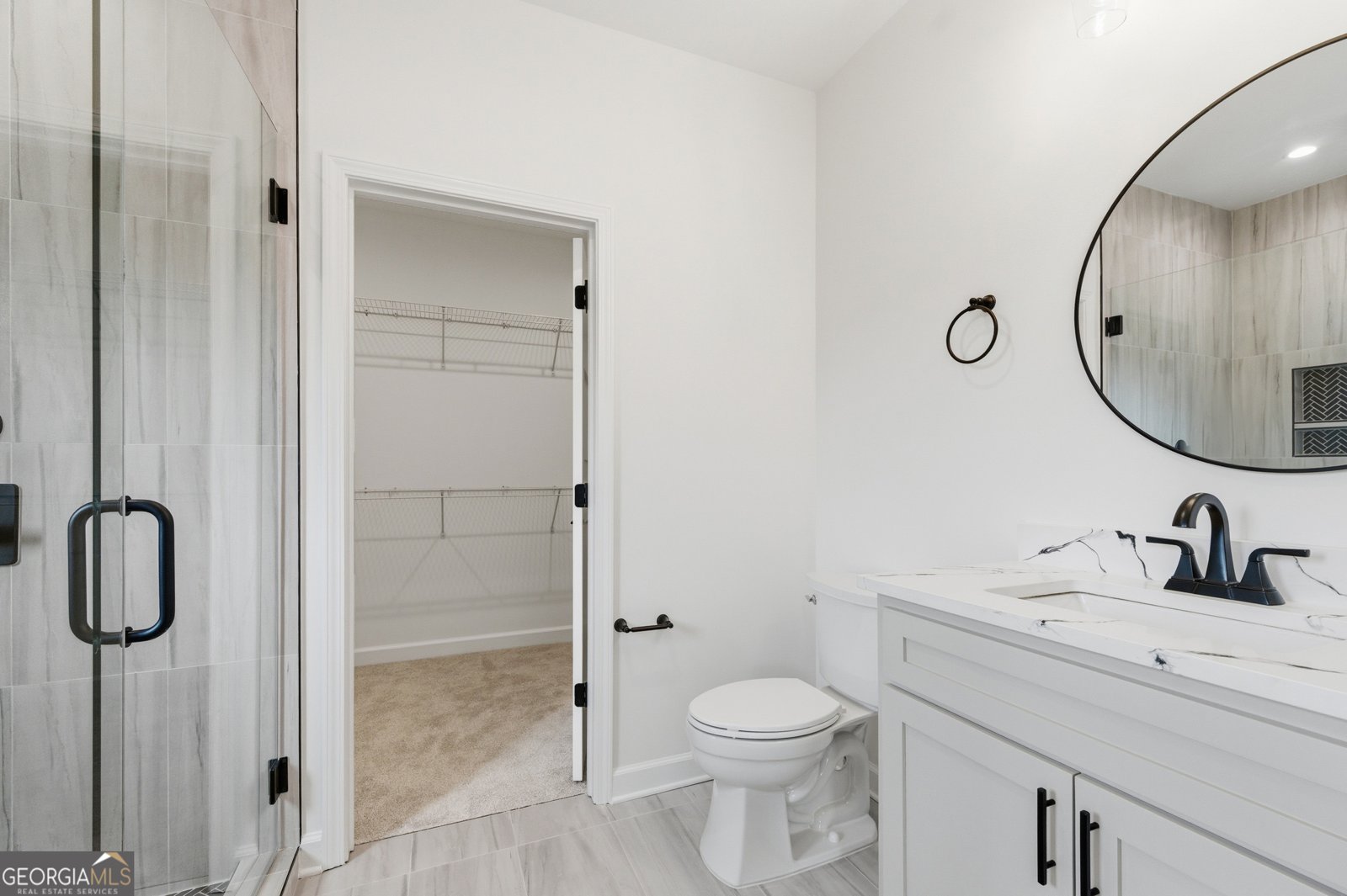 1020 Queens Bridge Way Griffin - Photo 37