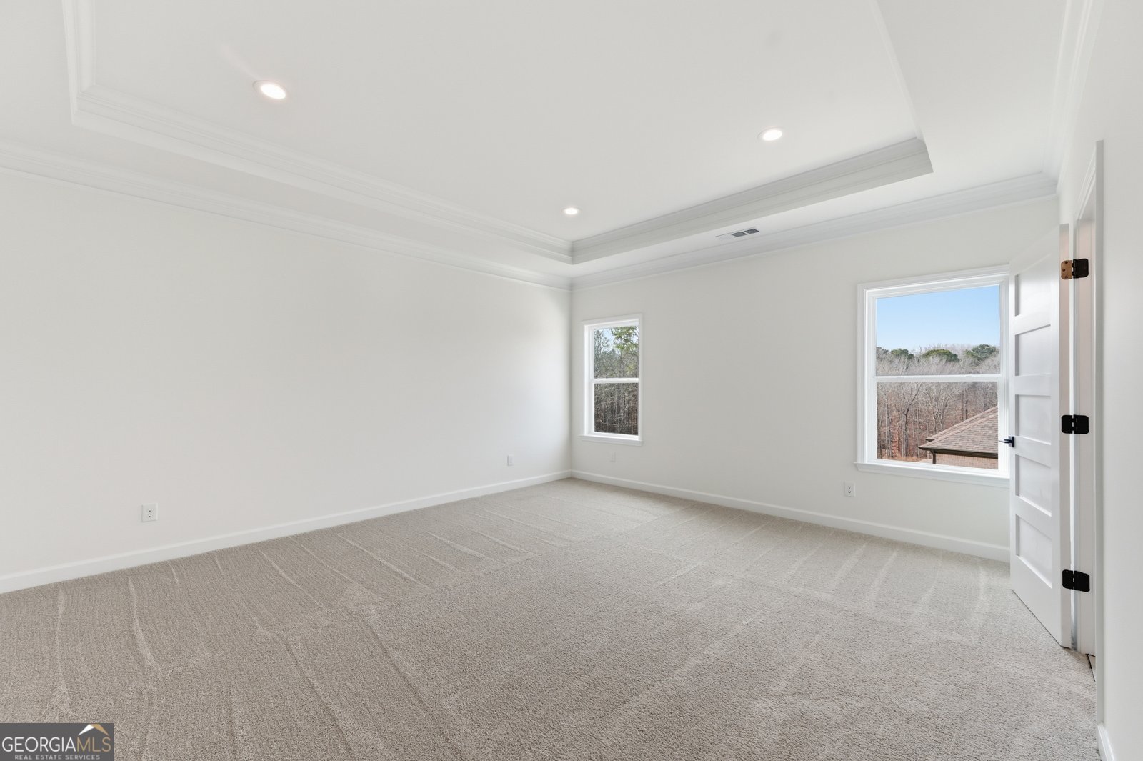 1020 Queens Bridge Way Griffin - Photo 38