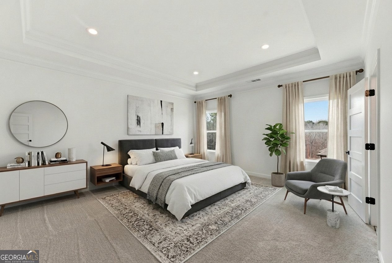 1020 Queens Bridge Way Griffin - Photo 39