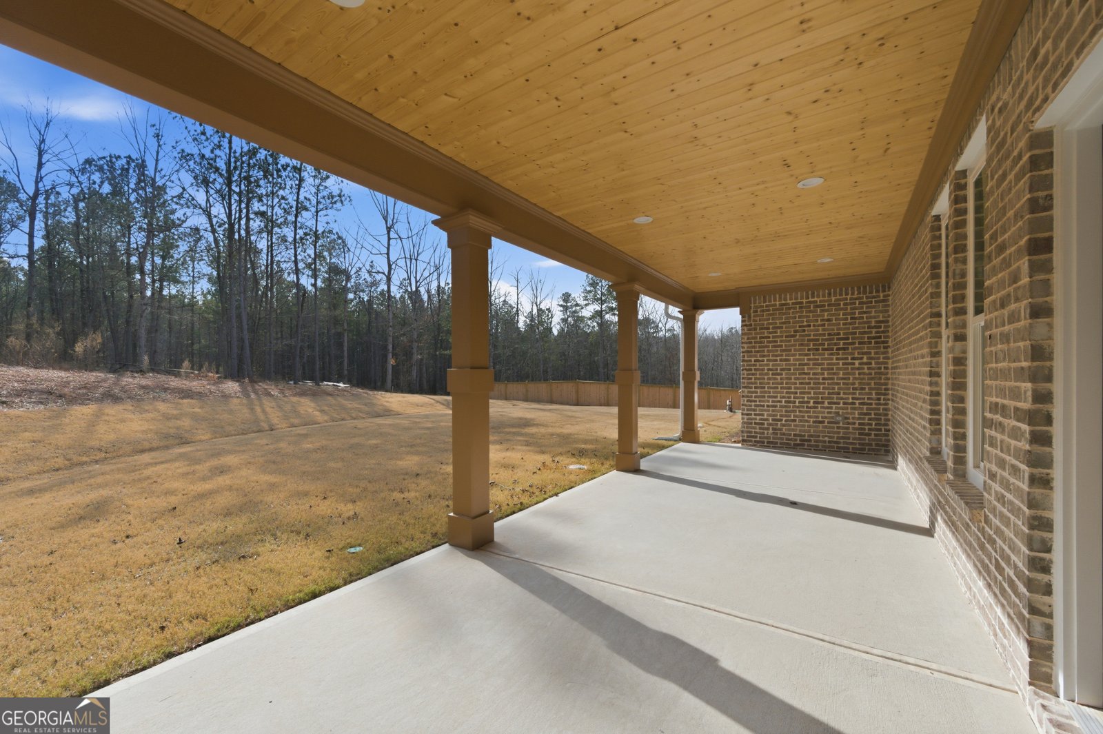 1020 Queens Bridge Way Griffin - Photo 41