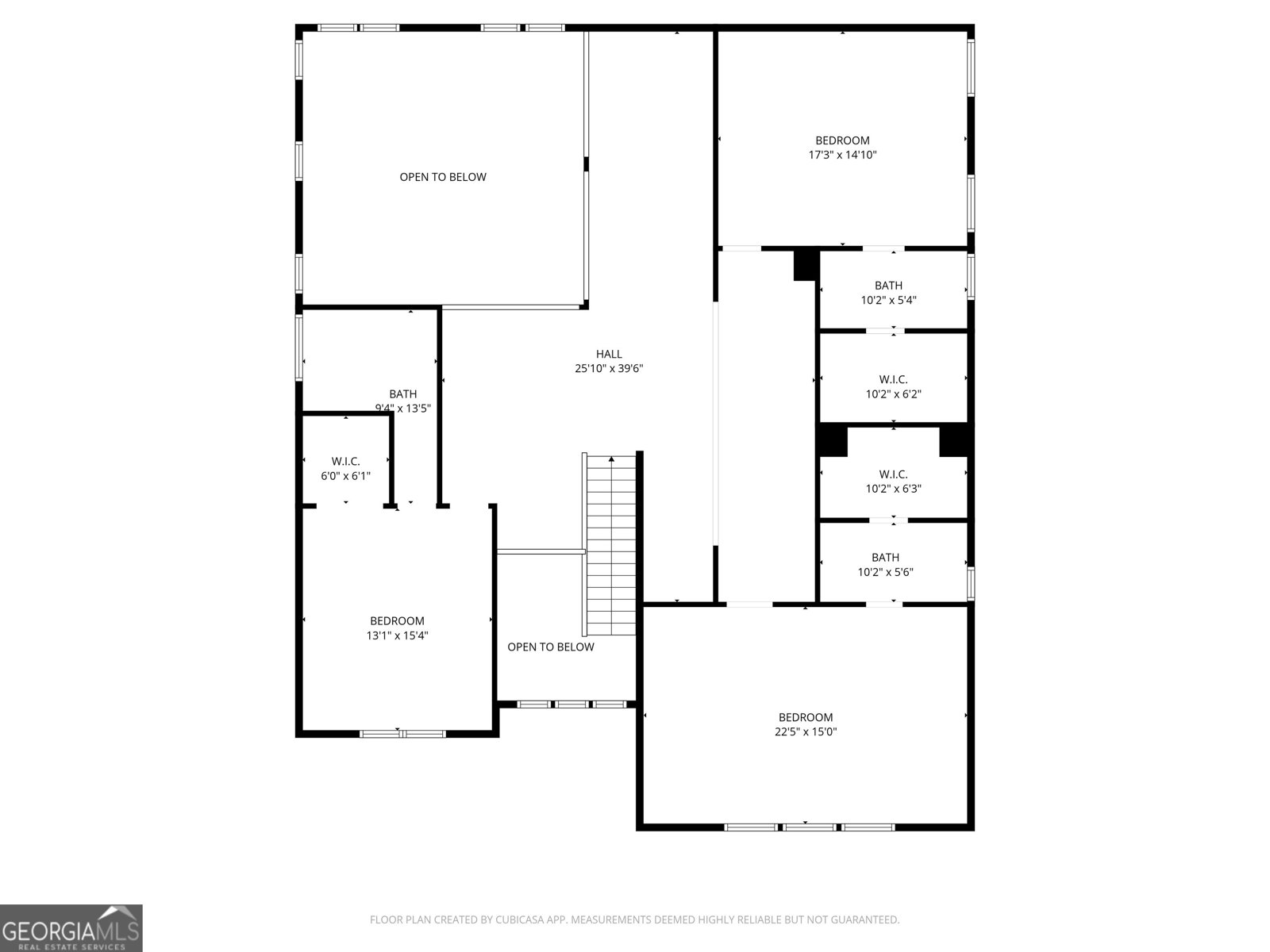 1020 Queens Bridge Way Griffin - Photo 44