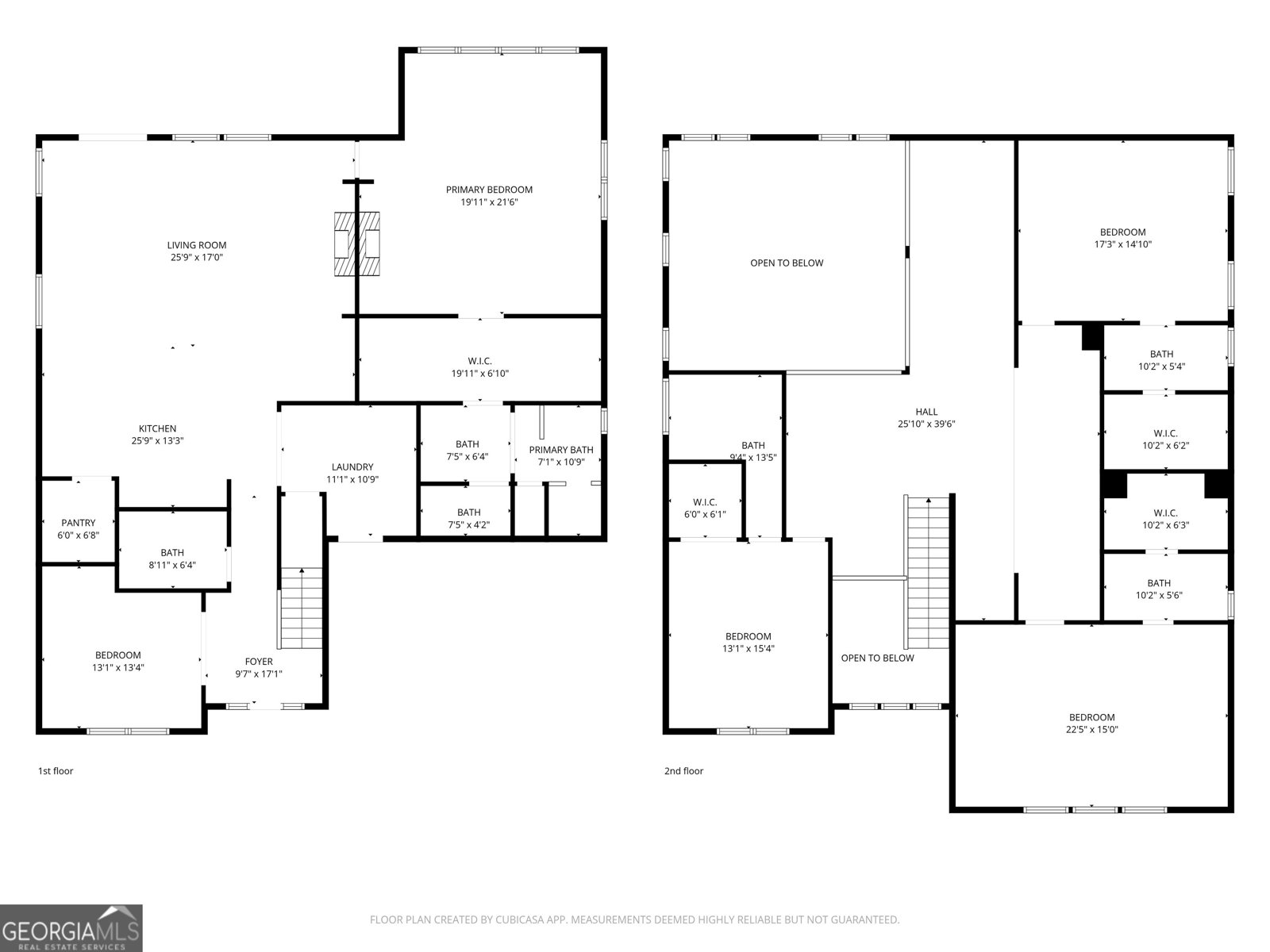 1020 Queens Bridge Way Griffin - Photo 45