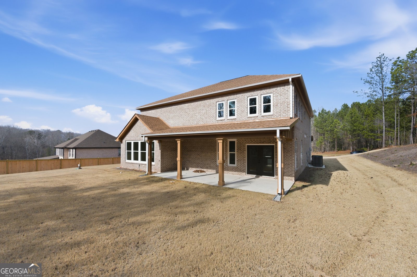 1020 Queens Bridge Way Griffin - Photo 46