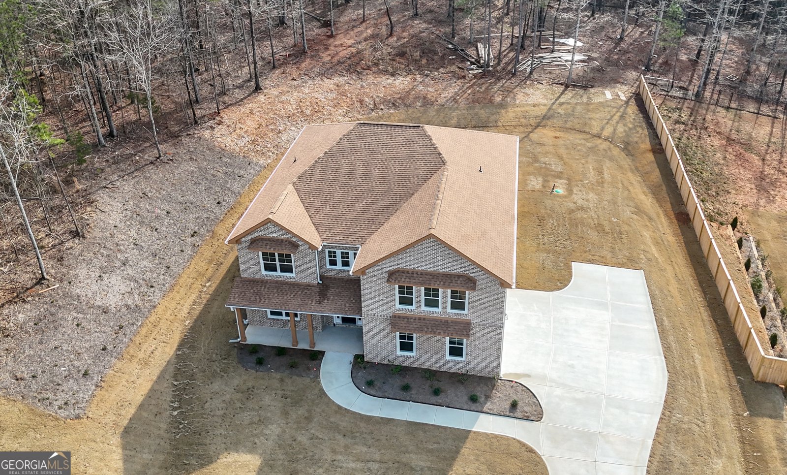 1020 Queens Bridge Way Griffin - Photo 48