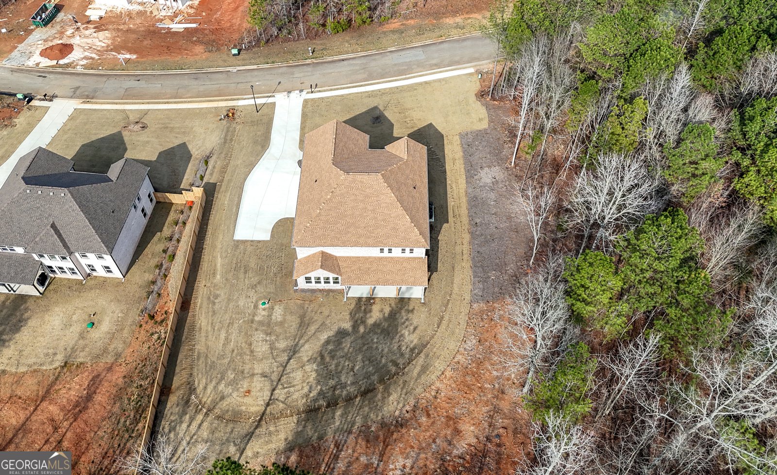 1020 Queens Bridge Way Griffin - Photo 49