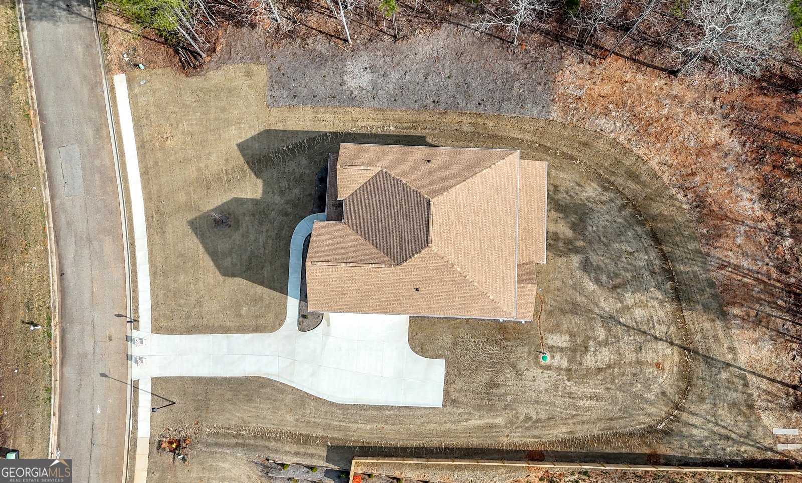 1020 Queens Bridge Way Griffin - Photo 50