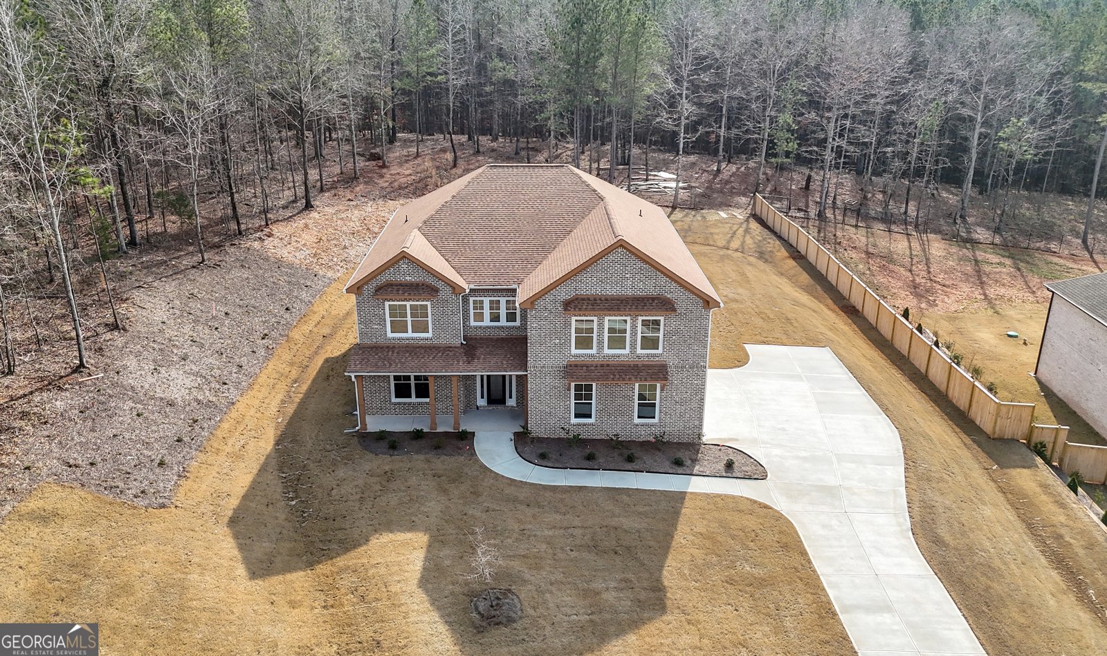 1020 Queens Bridge Way Griffin - Photo 51