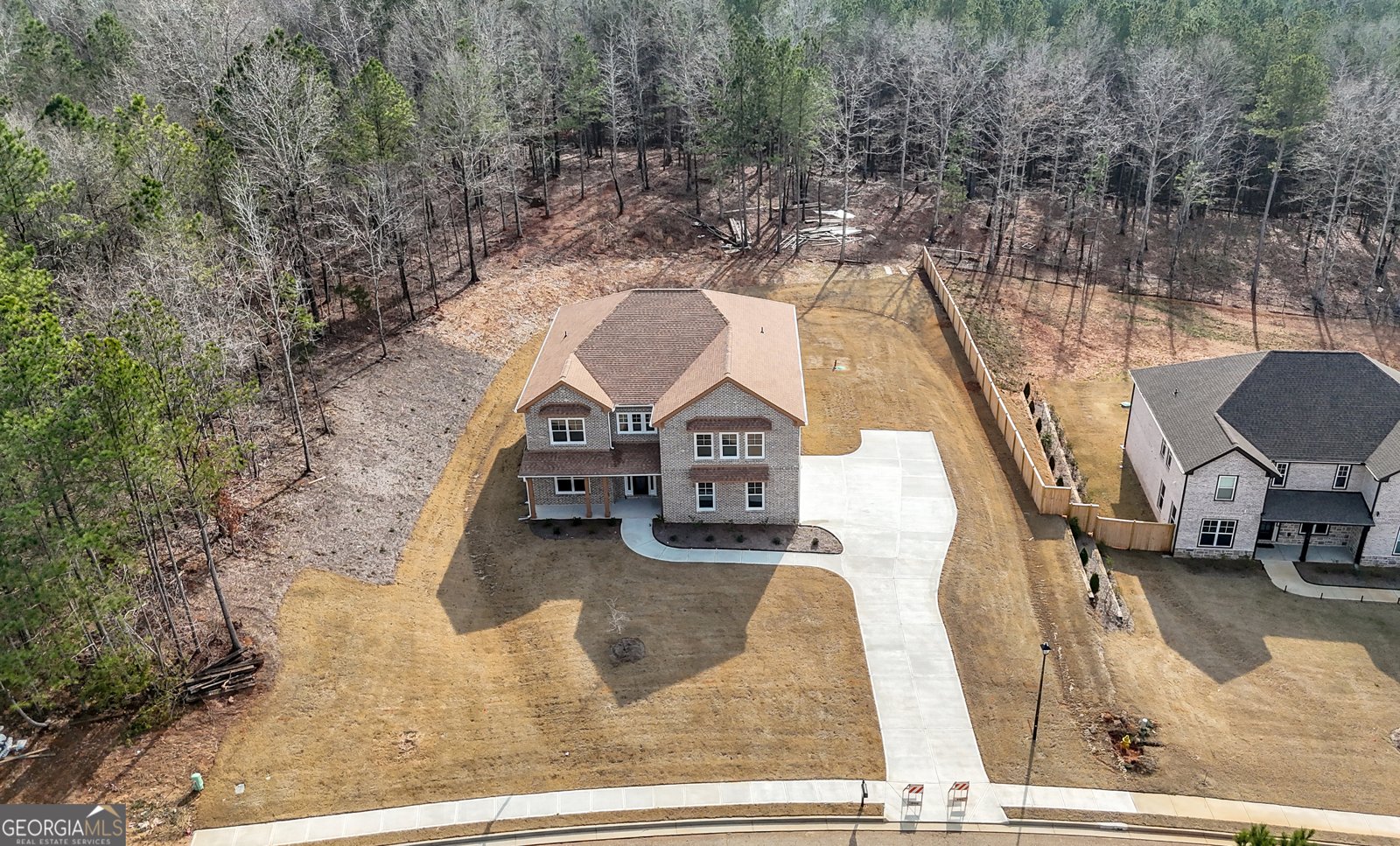 1020 Queens Bridge Way Griffin - Photo 52