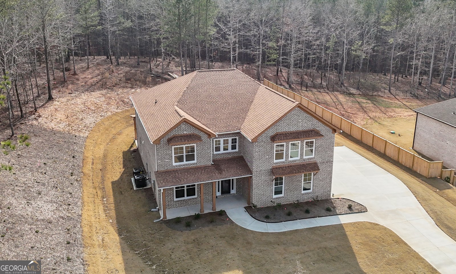 1020 Queens Bridge Way Griffin - Photo 53