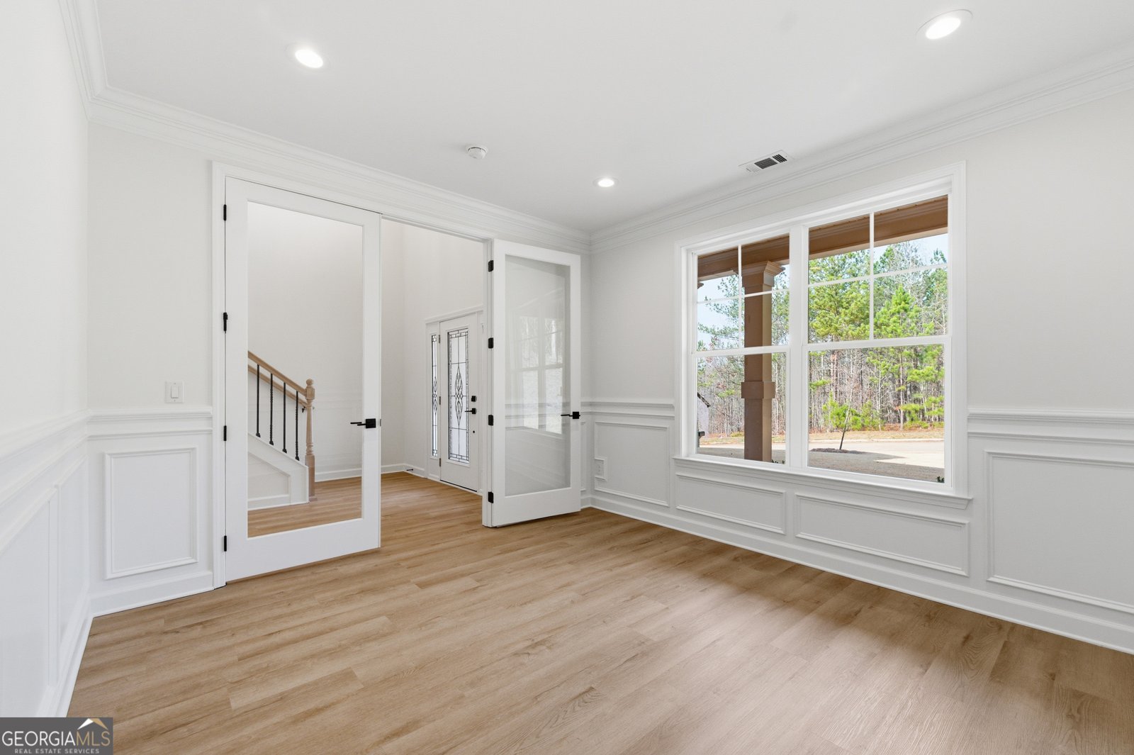 1020 Queens Bridge Way Griffin - Photo 6